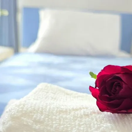 Luxury Blue Brzezno By Triapart Apartment Gdansk