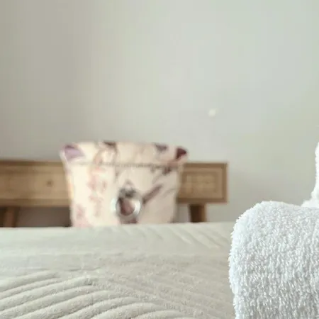 Apartment Luxury Blue Brzezno By Triapart *